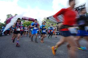 BIB: 
                            <button type="button" onclick="openModal(22241908)" class="btn btn-primary btn-sm float-right btn-popup" data-toggle="modal" data-target=".modal-high-quality">
                        <i class="fas fa-shopping-cart"></i> Add to Cart
                    </button>
                                            <button type="button" onclick="isThisMe(22241908, true)" class="btn btn-success btn-sm float-right btn-popup btn-isme hidden" data-toggle="tooltip" data-placement="bottom" title="นี่คือรูปของคุณใช่ไหม คลิกที่นี่เพื่อเอาเข้าอัลบั้ม">
                        <i class="fas fa-plus"></i> Add to album
                    </button>
                    <button type="button" onclick="isThisMe(22241908, false)" class="btn btn-warning btn-sm float-right btn-popup btn-isnotme hidden">
                        <i class="fas fa-ban"></i> Remove from album
                    </button>